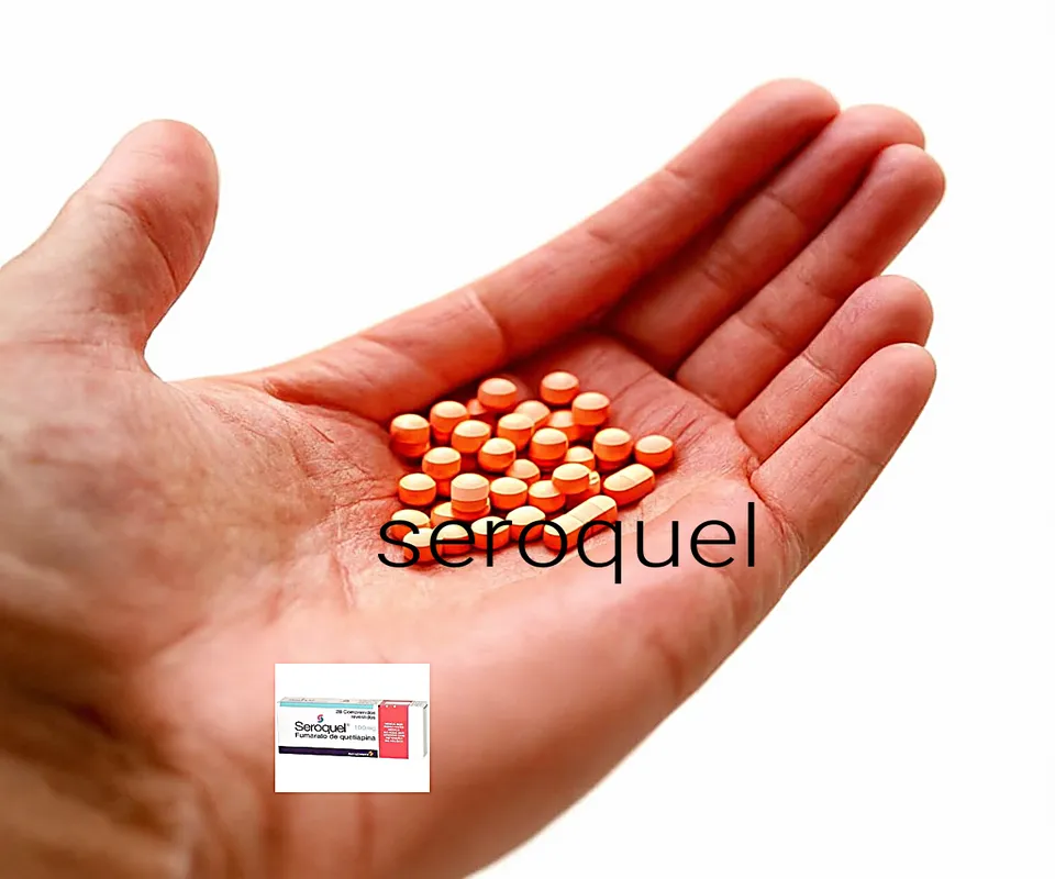 Seroquel 25 mg compresse prezzo